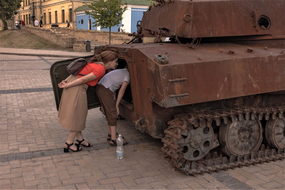 Pictures of the Year 2023, Part 108-109/224