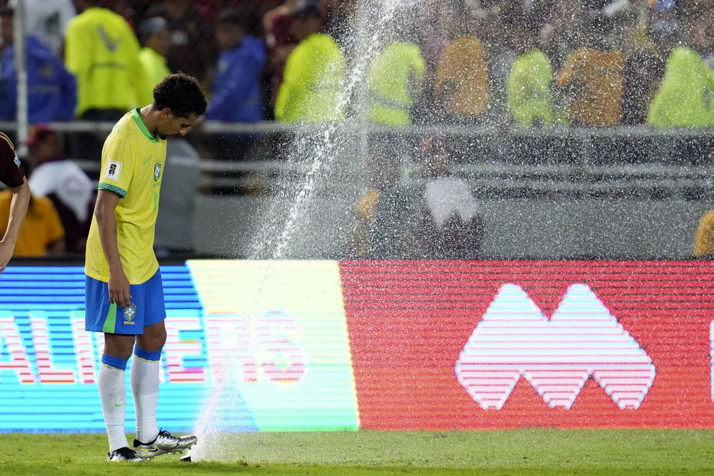 Sport last Week, Part 2/2