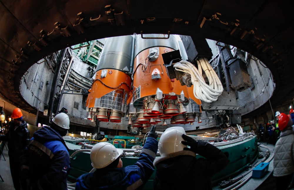 Pictures of the Year 2024, Part 048/240