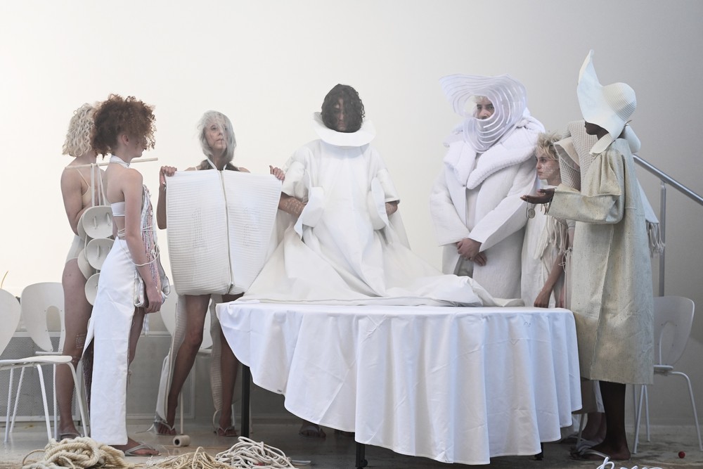 Pictures of the Year 2024, Part 138/240