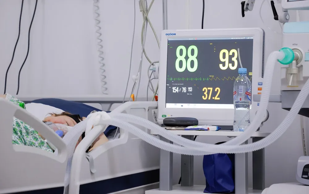 A Look at Life in Russia, Part 2/2