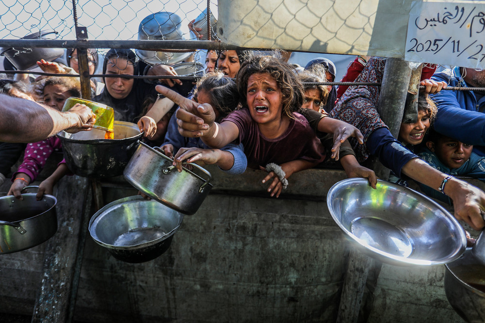 Pictures of the Year 2024, Part 165-240