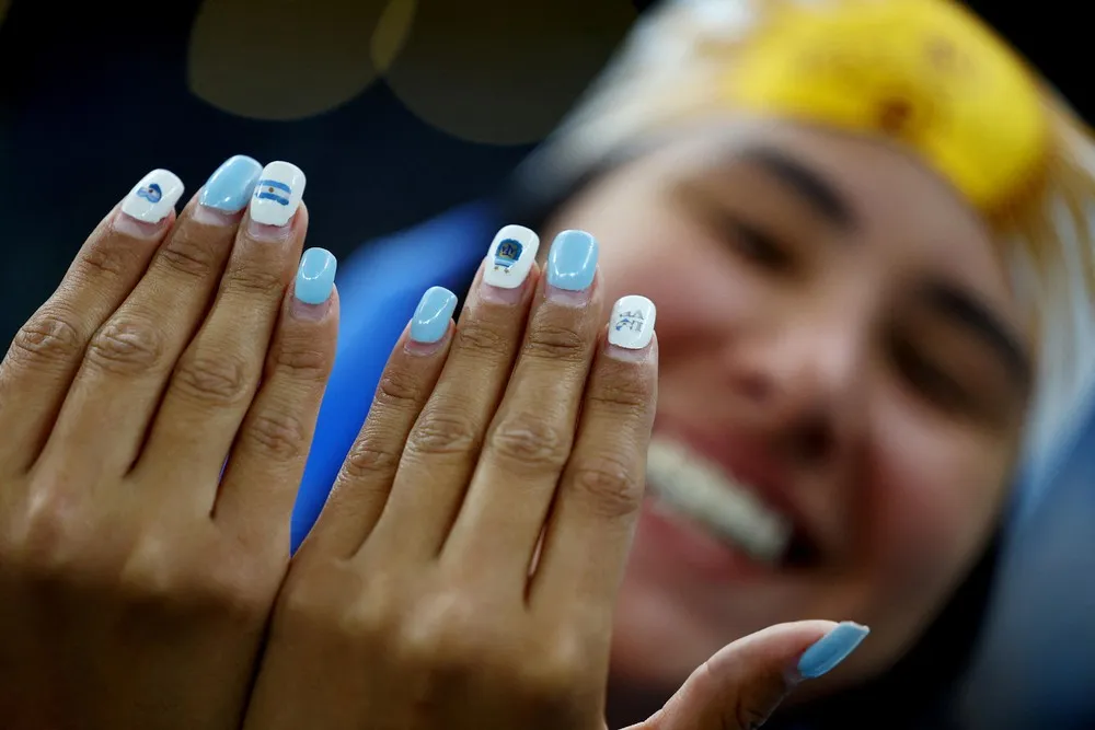 Pictures of the Year 2022, Part 149/163