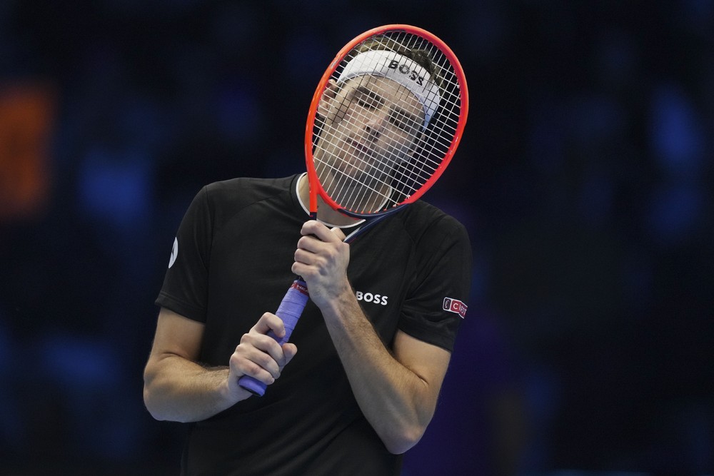 Sport last Week, Part 2/2