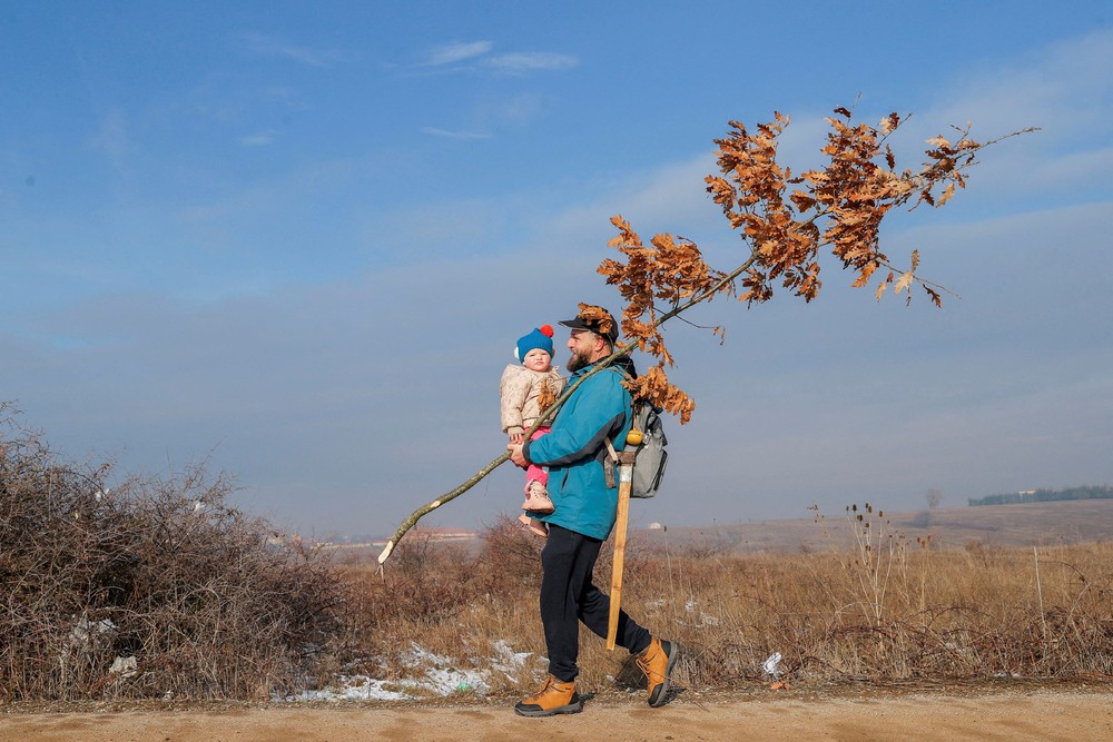 Some Photos: Children