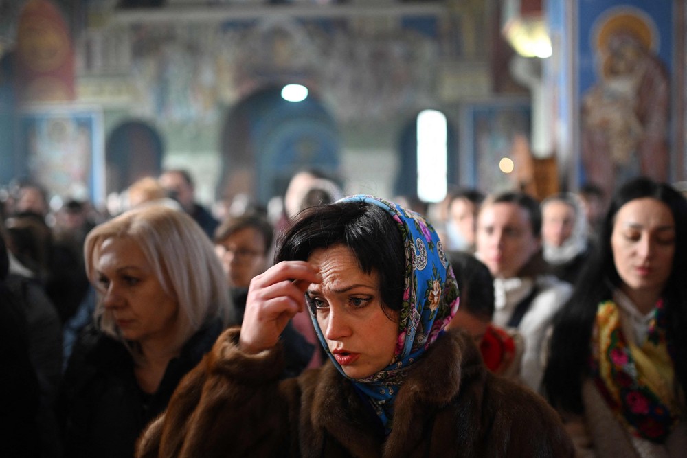 Pictures of the Year 2024, Part 005/240