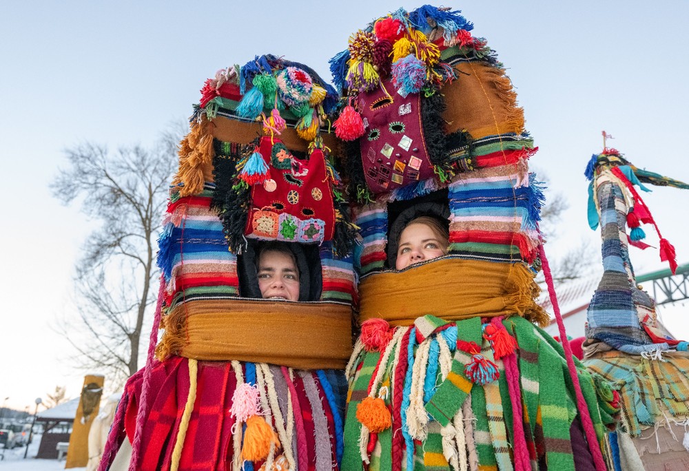 Pictures of the Year 2024, Part 019/240