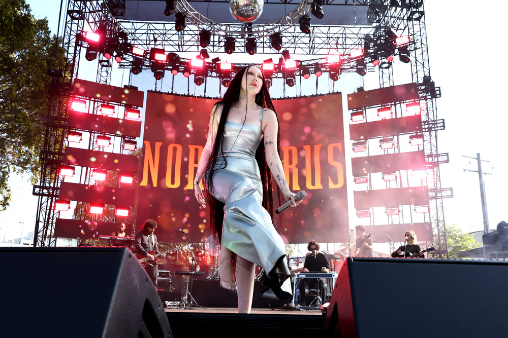 Pictures of the Year 2024, Part 128/240