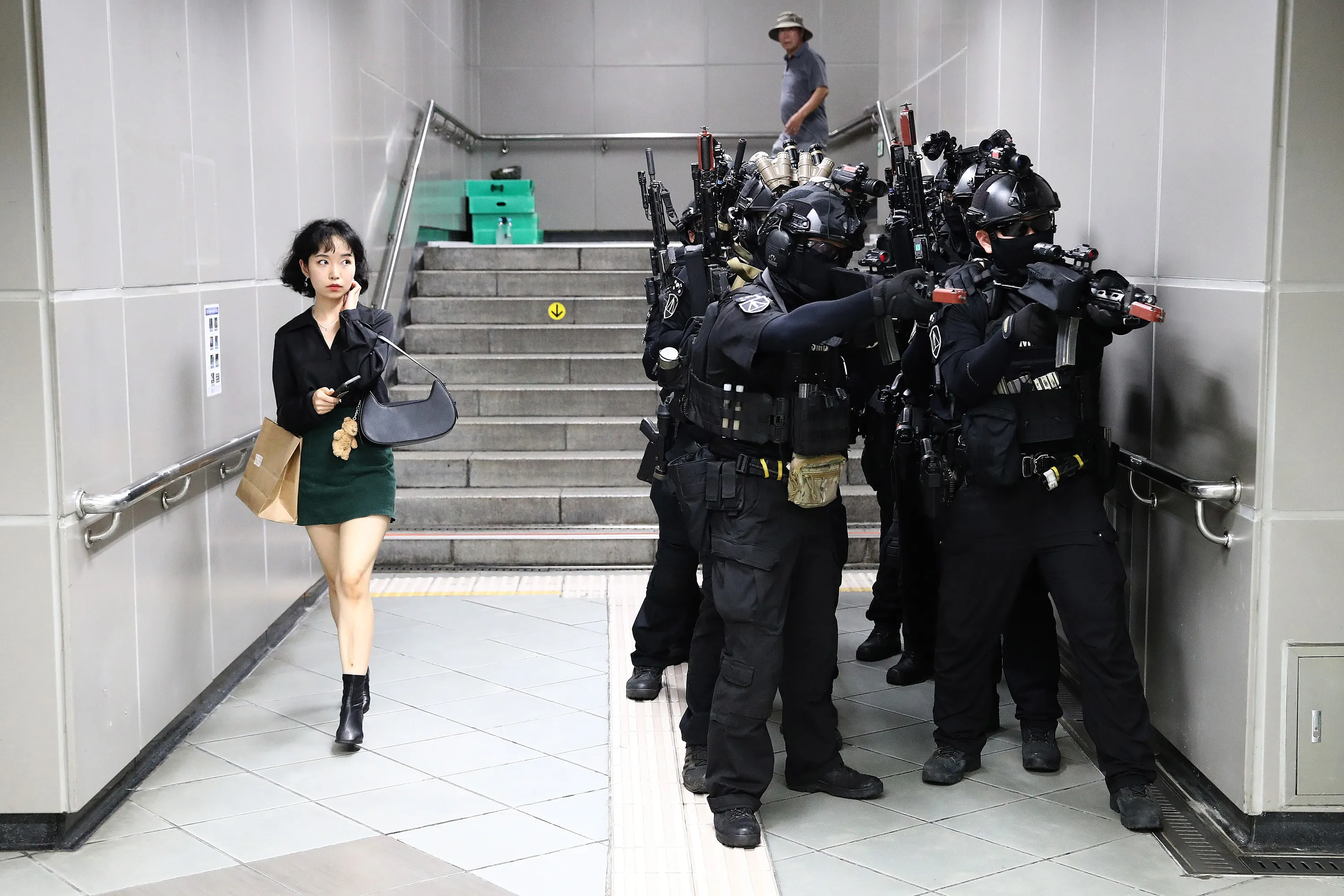 a-look-at-life-in-south-korea