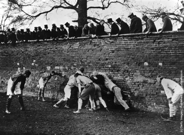 eton-wall-game