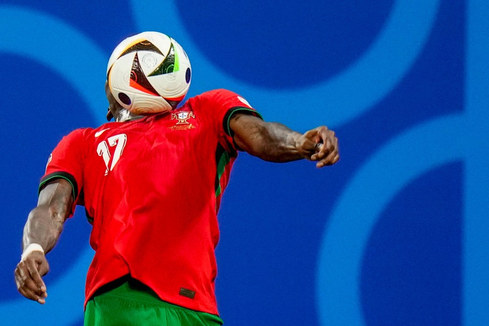 Sport last Week, Part 2/3