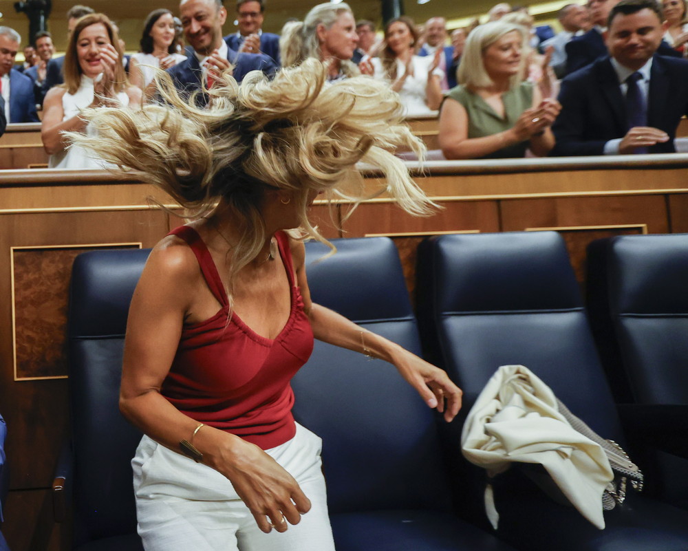 Pictures of the Year 2023, Part 145/224