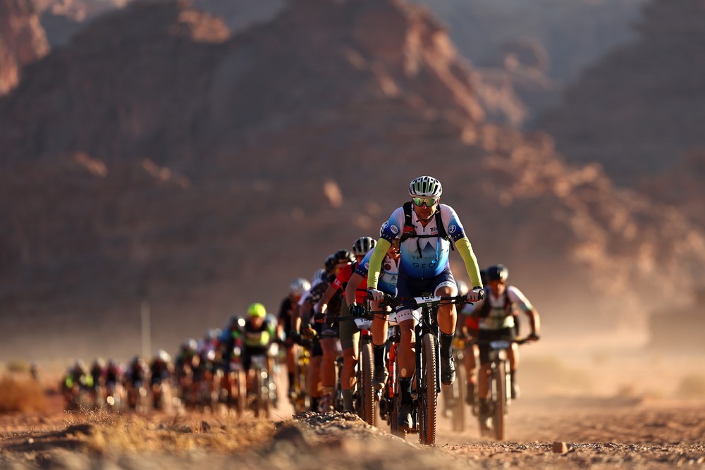 Sport last Week, Part 2/2