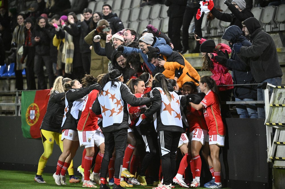 Pictures of the Year 2024, Part 005/240