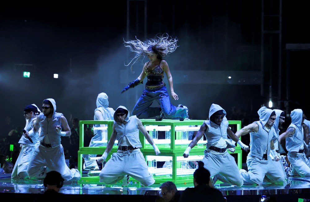 Pictures of the Year 2024, Part 048/240