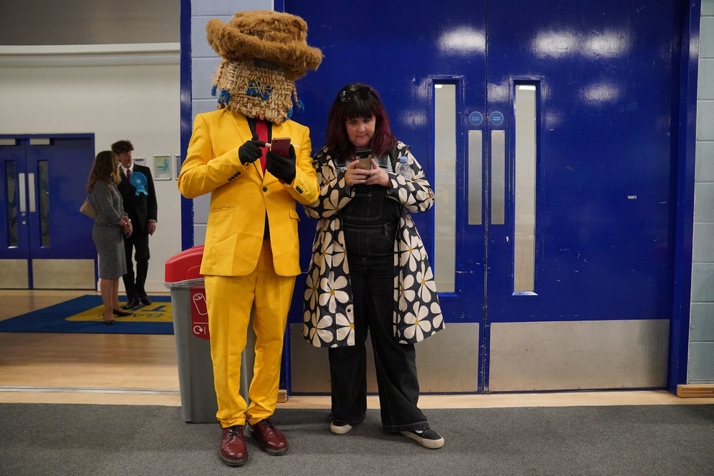 Pictures of the Year 2024, Part 138/240