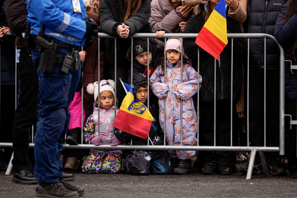 Pictures of the Year 2024, Part 165-240