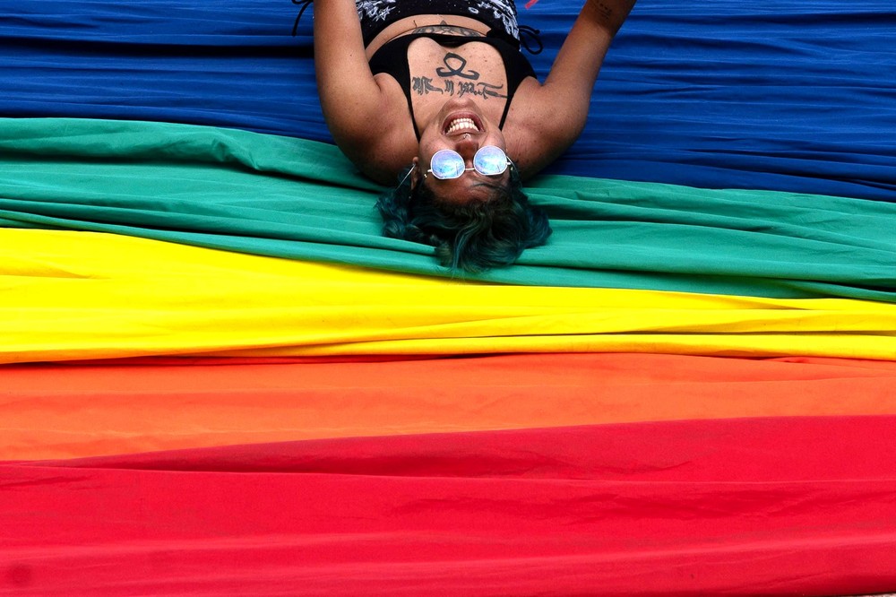 Pictures of the Year 2024, Part 220/2406