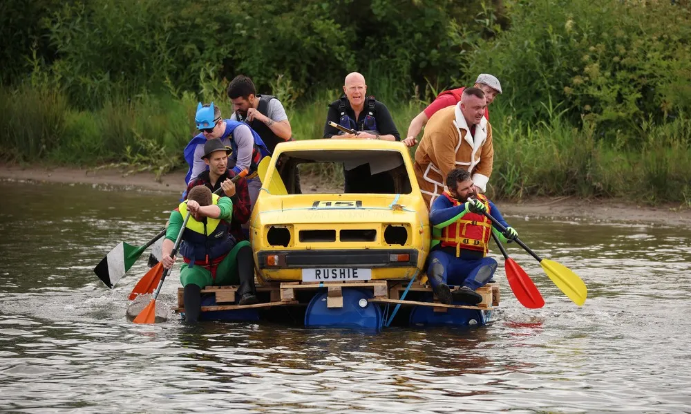 Pictures of the Year 2022, Part 074/163