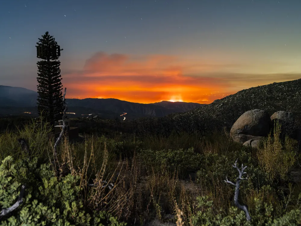 Pictures of the Year 2022, Part 111-1/163