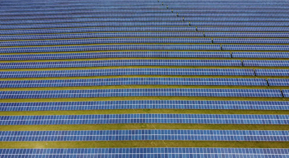 Some Photos: Patterns