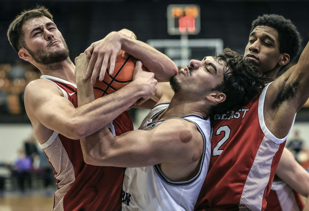 Sport last Week, Part 2/2