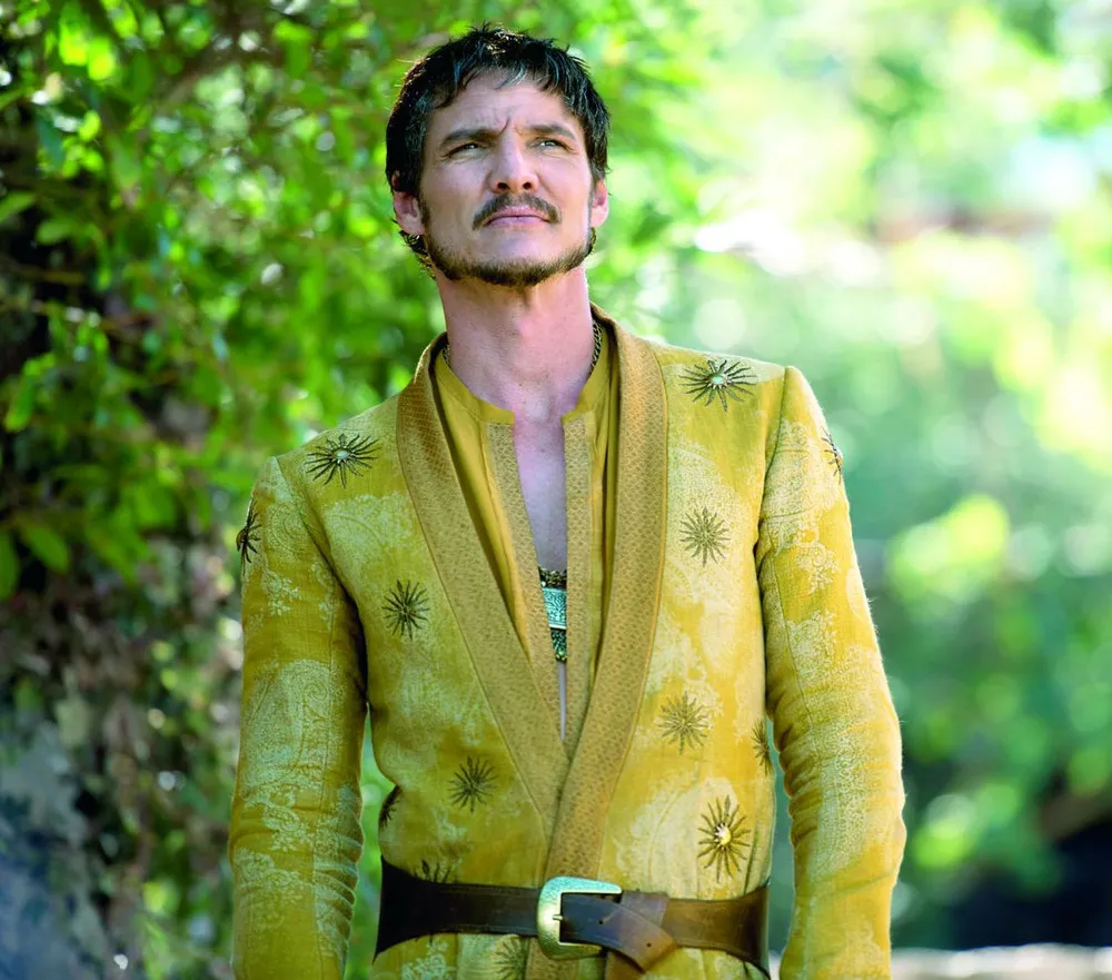 Game Of Thrones  Stars Take The Ice Bucket Challenge+Video