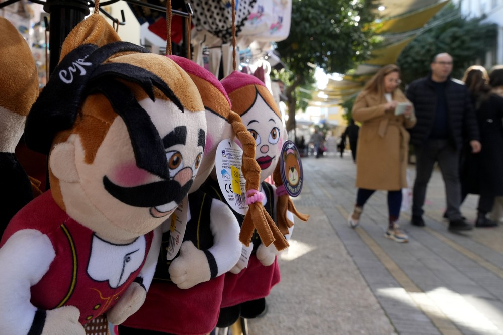 Pictures of the Year 2024, Part 036/240