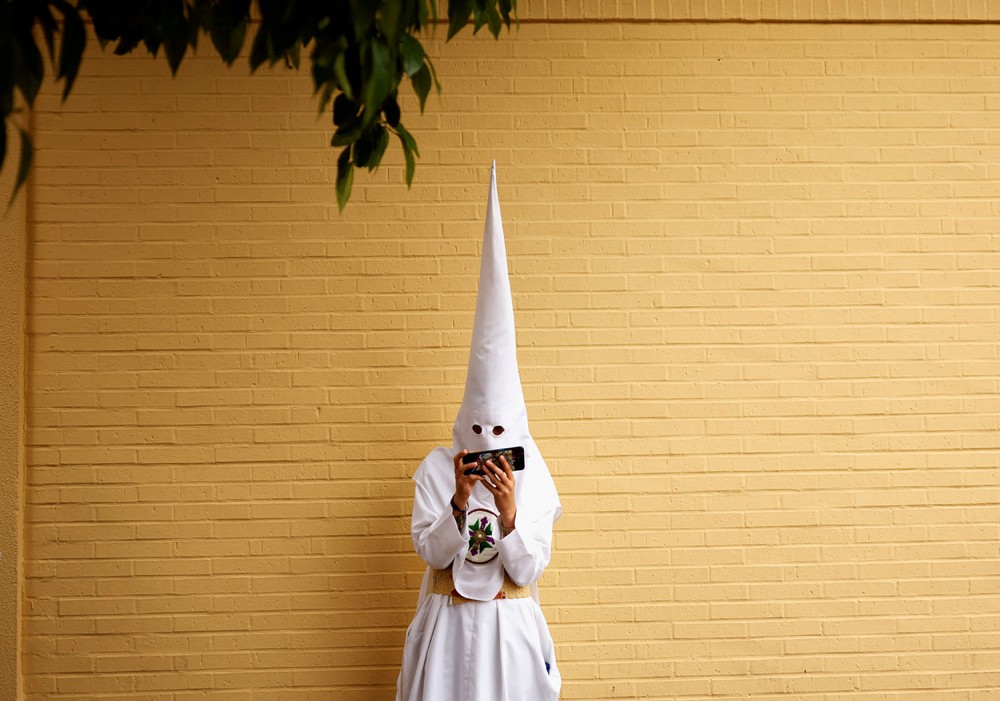 Pictures of the Year 2024, Part 048/240