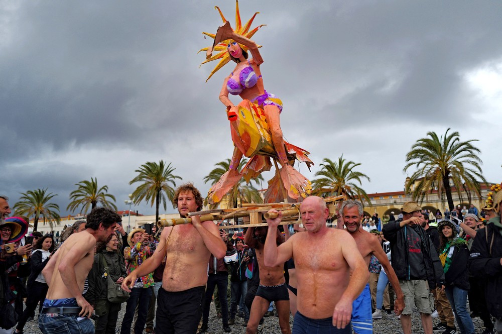 Pictures of the Year 2024, Part 096/240