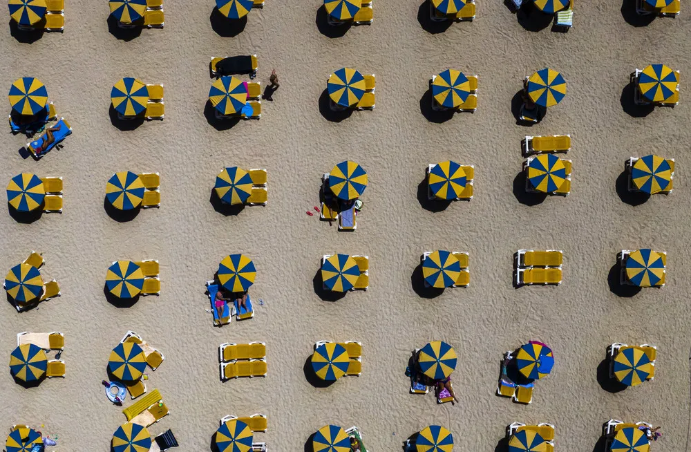 Some Photos: Patterns