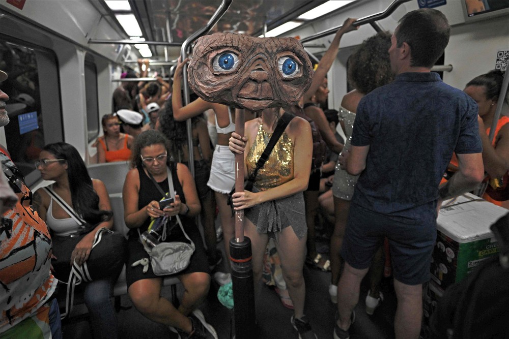 Pictures of the Year 2023, Part 037/224