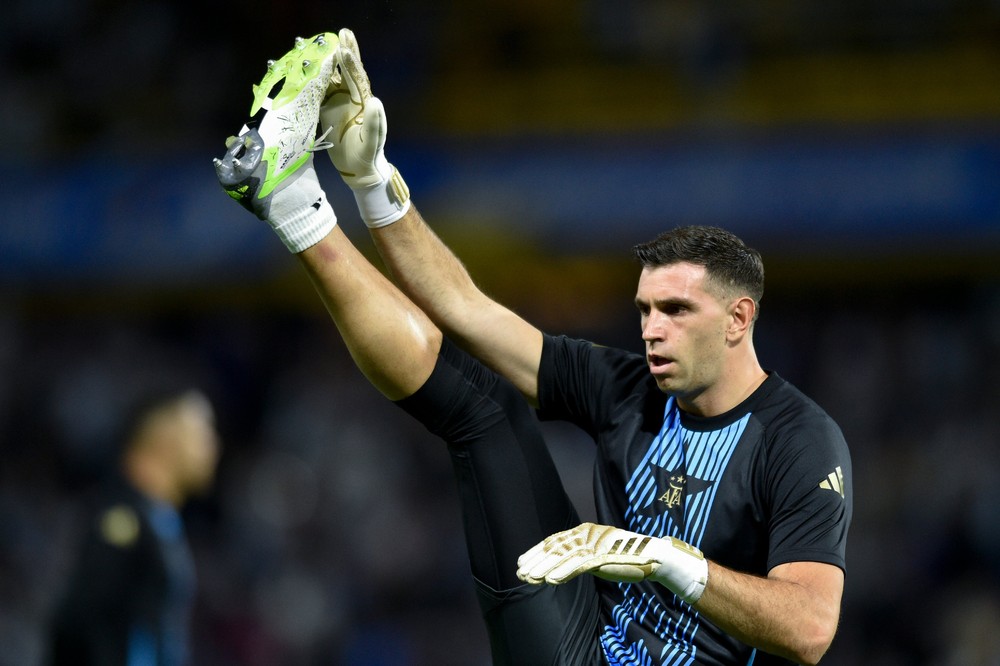 Sport last Week, Part 2/2