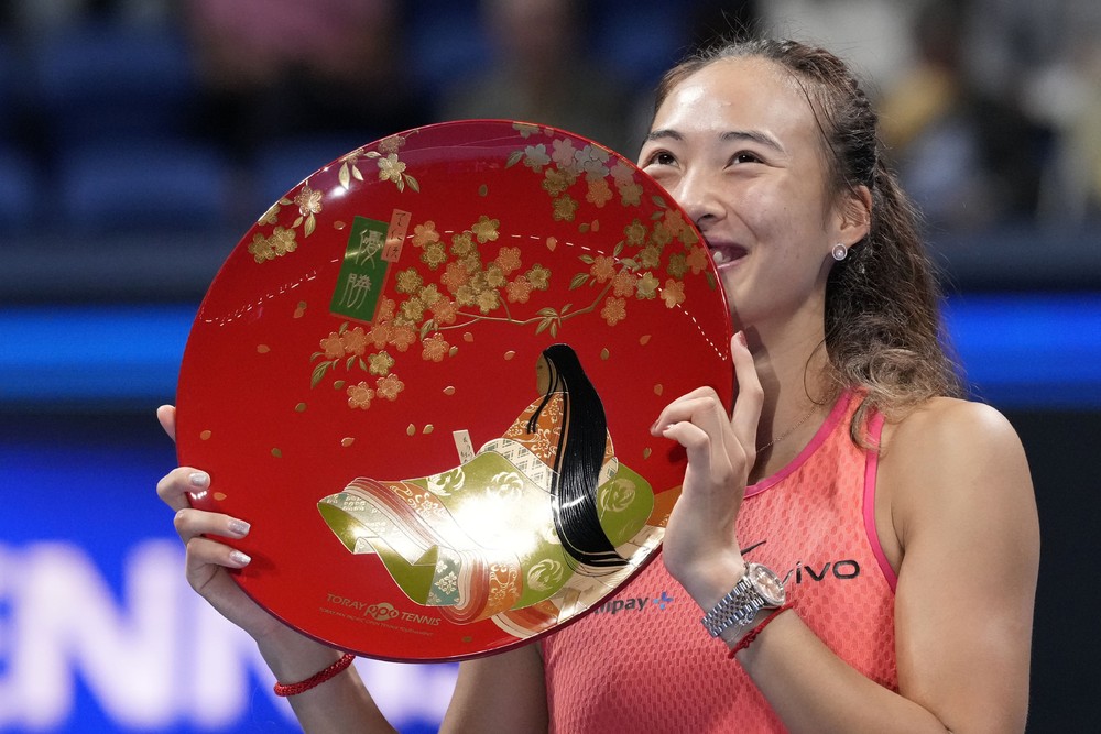 A Look at Life in Japan