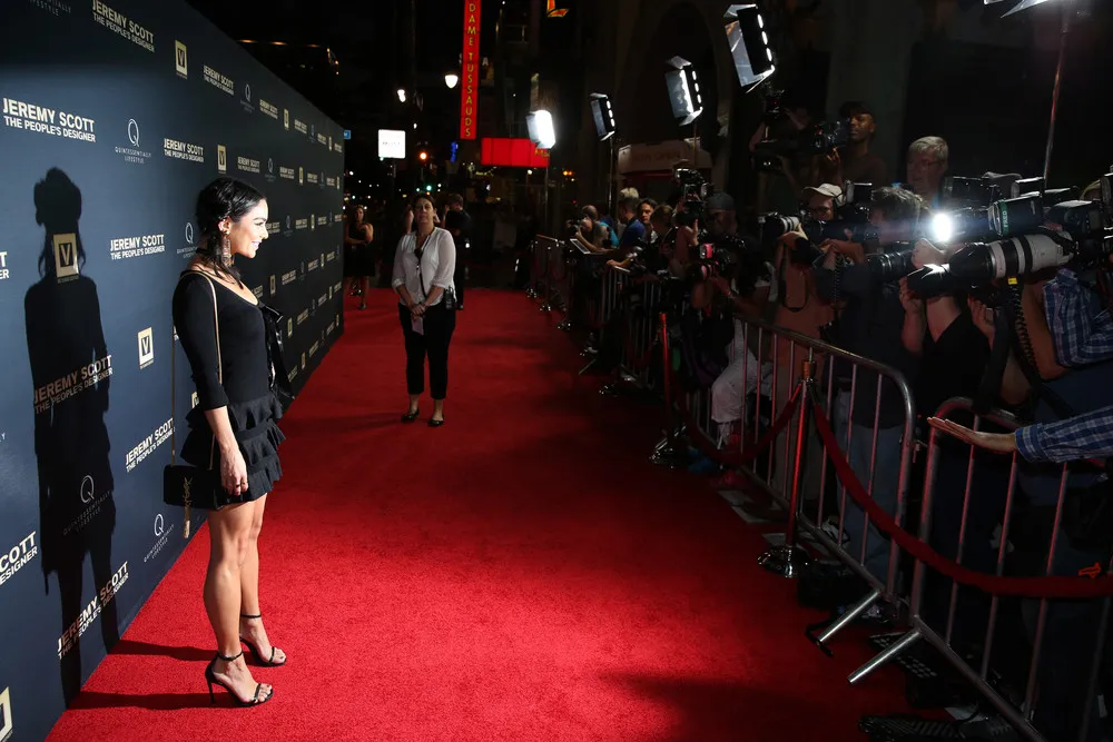 Entertainment this Week