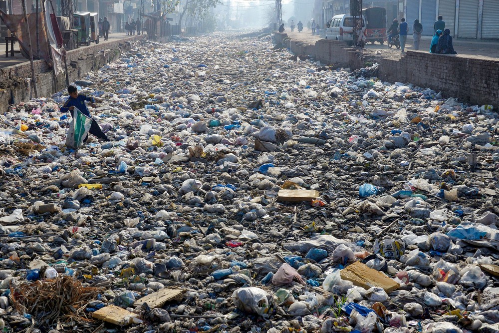 Pictures of the Year 2024, Part 060/240