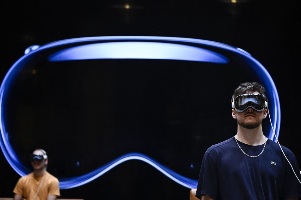 Pictures of the Year 2024, Part 134/240