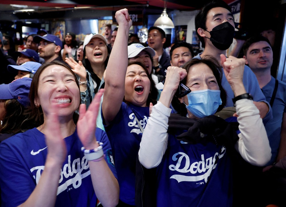 A Look at Life in Japan