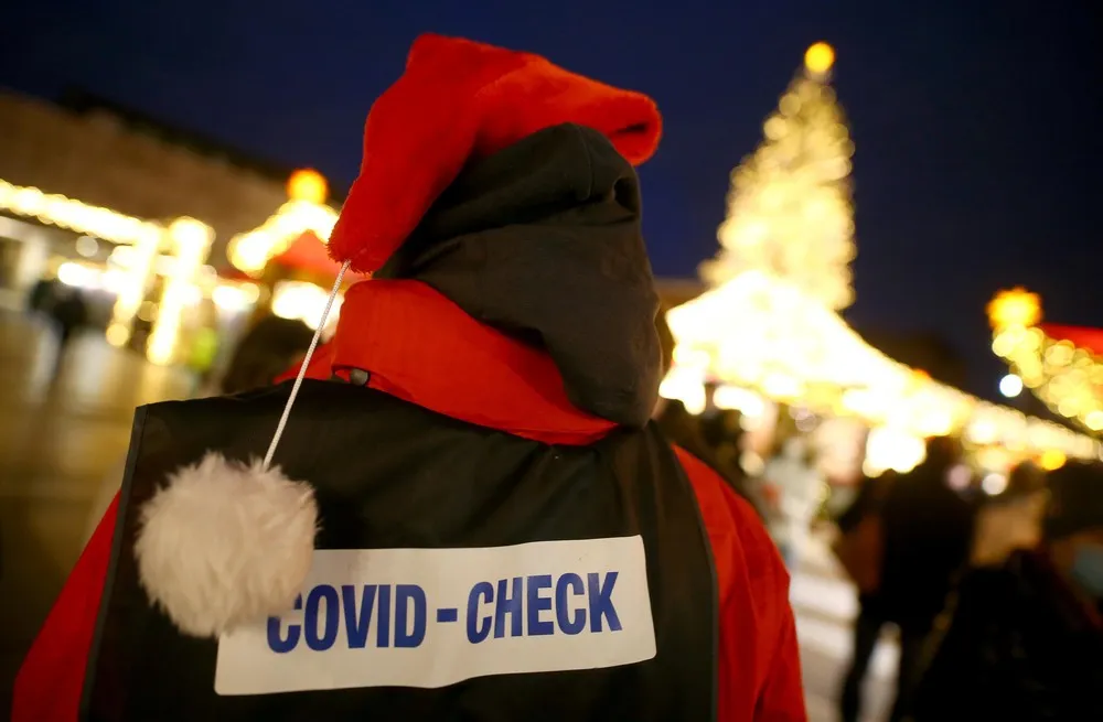 Pictures of the Year 2021, Part 97/102