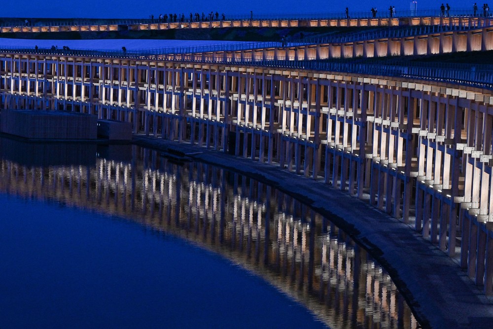 A Look at Life in Japan