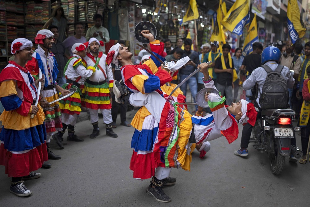 Pictures of the Year 2024, Part 089/240