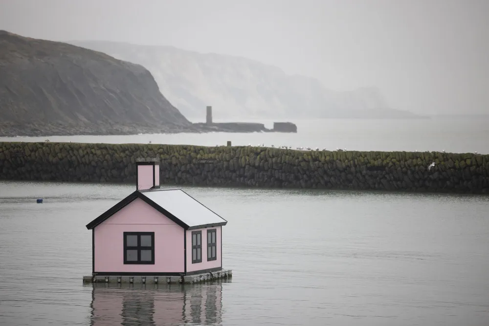 Pictures of the Year 2021, Part 4/102