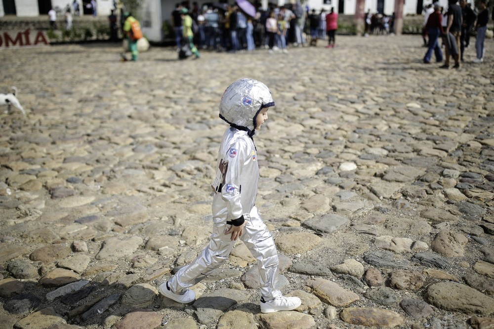 Pictures of the Year 2024, Part 048/240