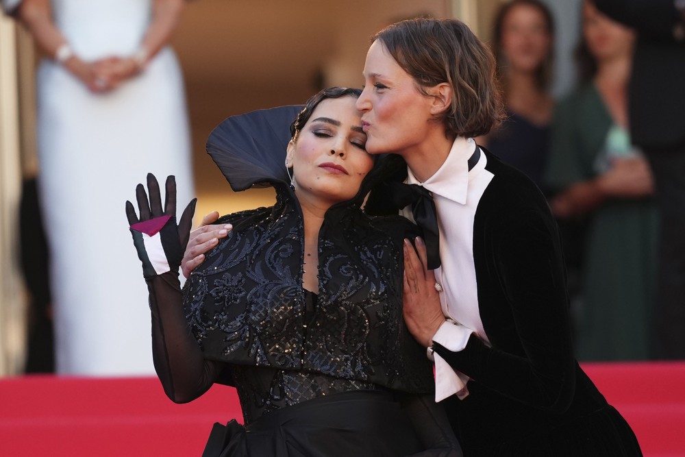 Pictures of the Year 2024, Part 089/240