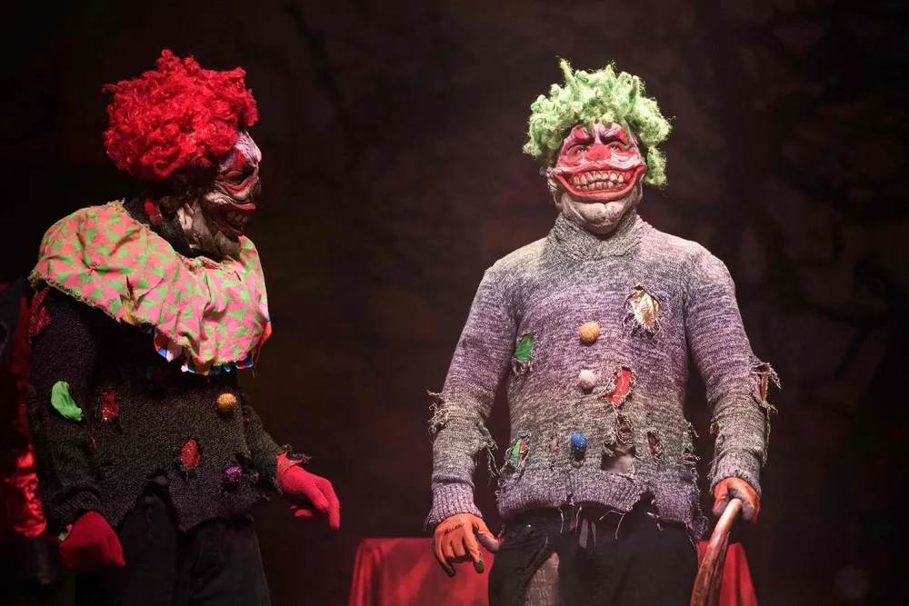 Pictures of the Year 2022, Part 016/163