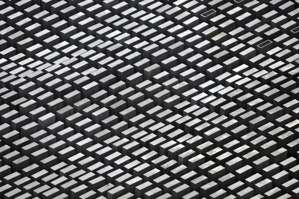 Some Photos: Patterns