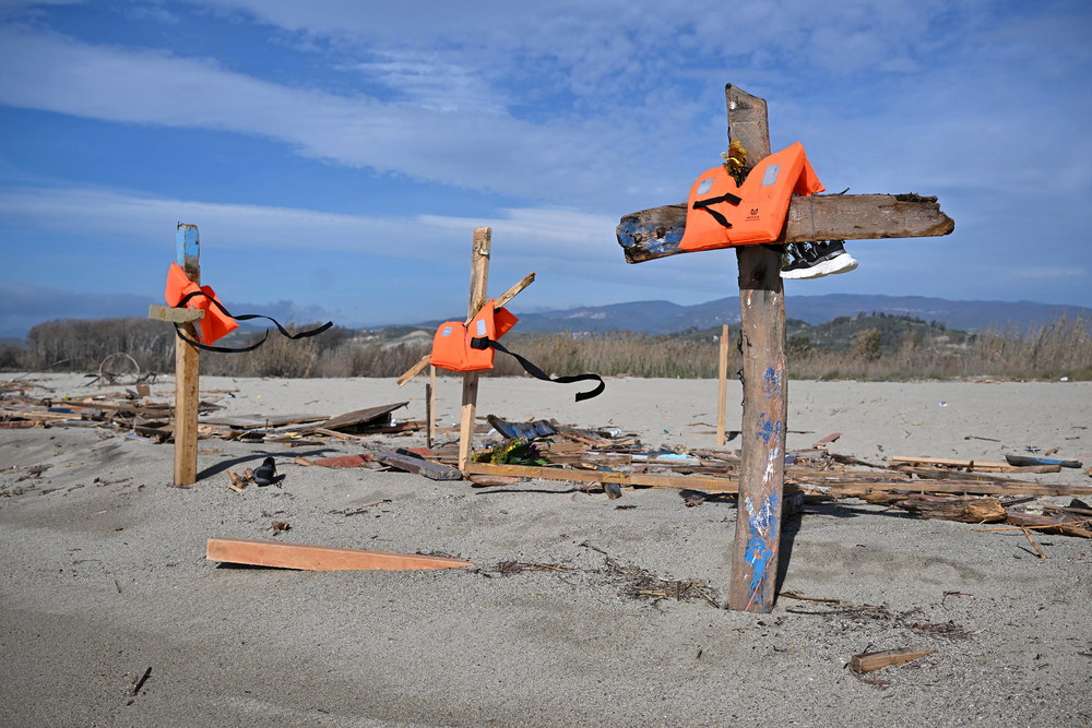 Pictures of the Year 2023, Part 051/224