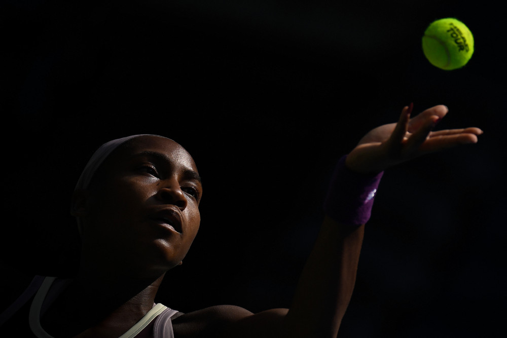 Sport last Week, Part 2/2