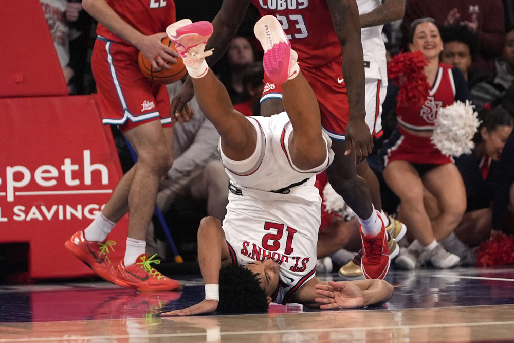 Sport last Week, Part 2/2