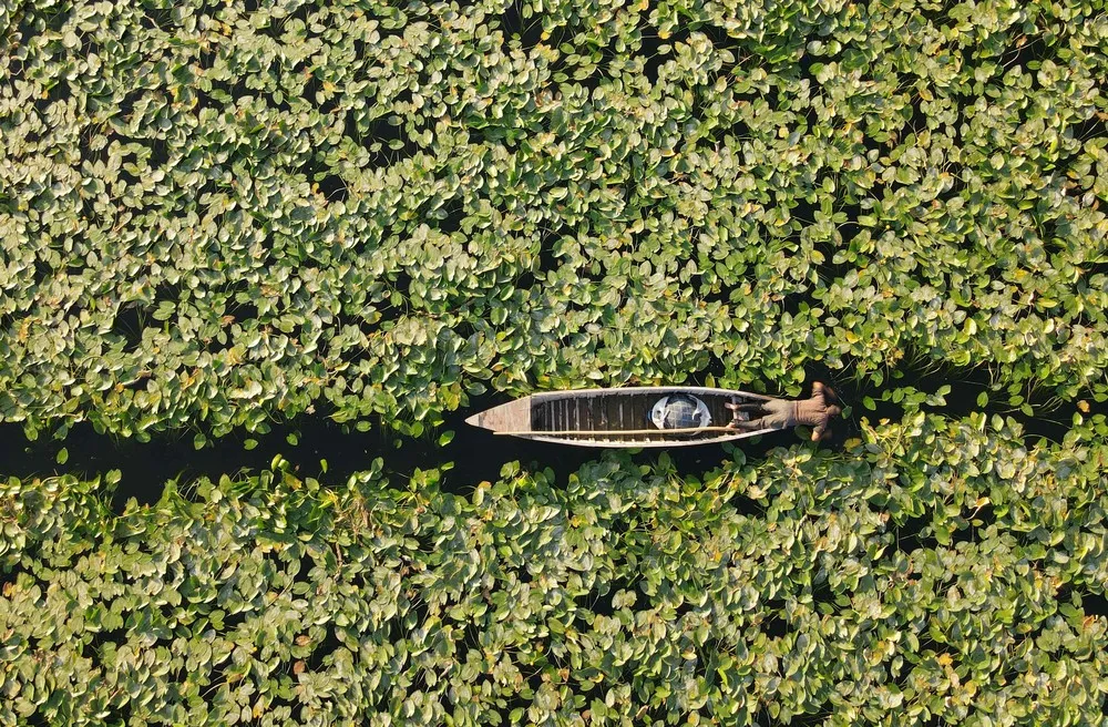 A Look at Life in Turkey